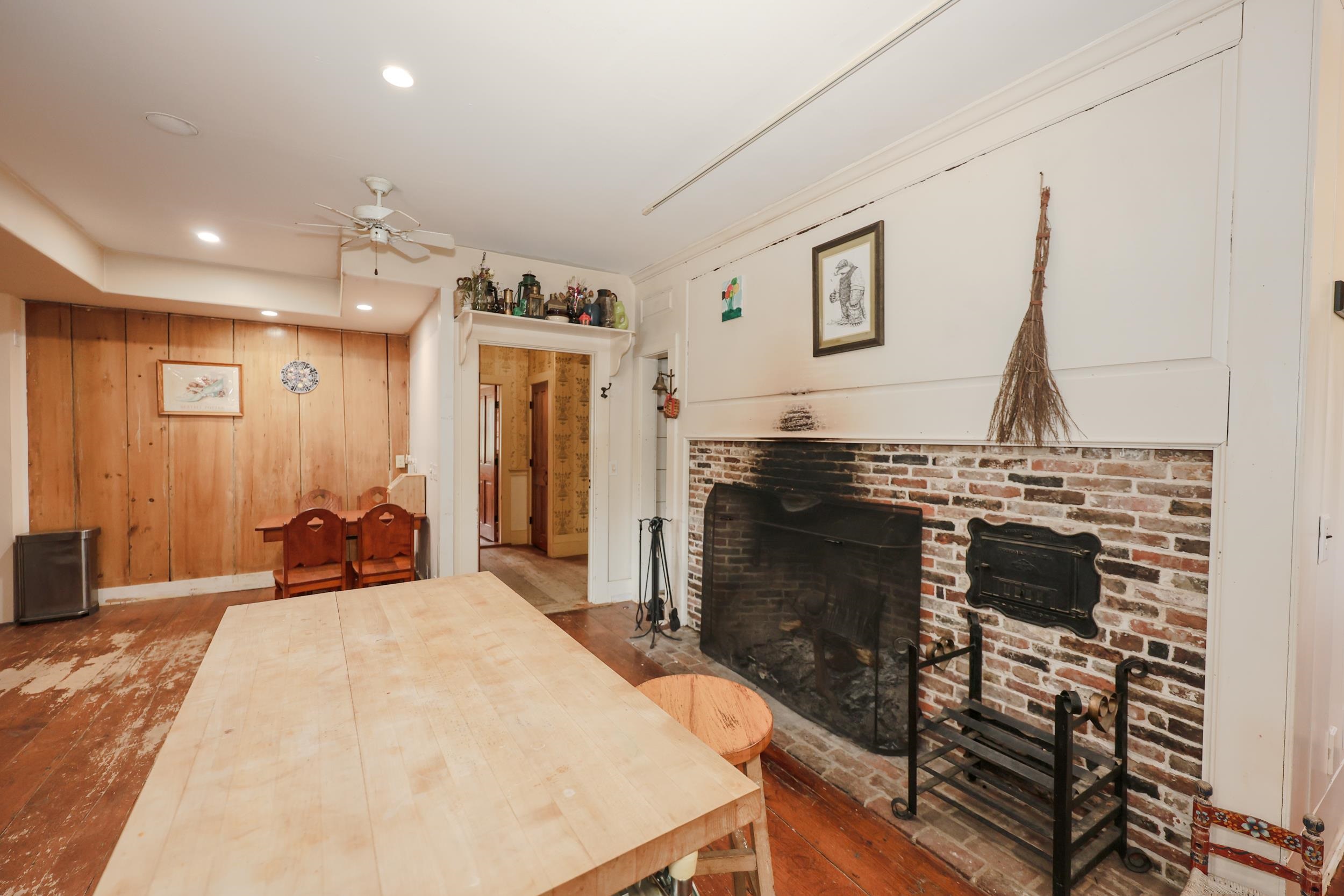 24 Franklin Road Salisbury, NH 03268 - Photo 21 of 60