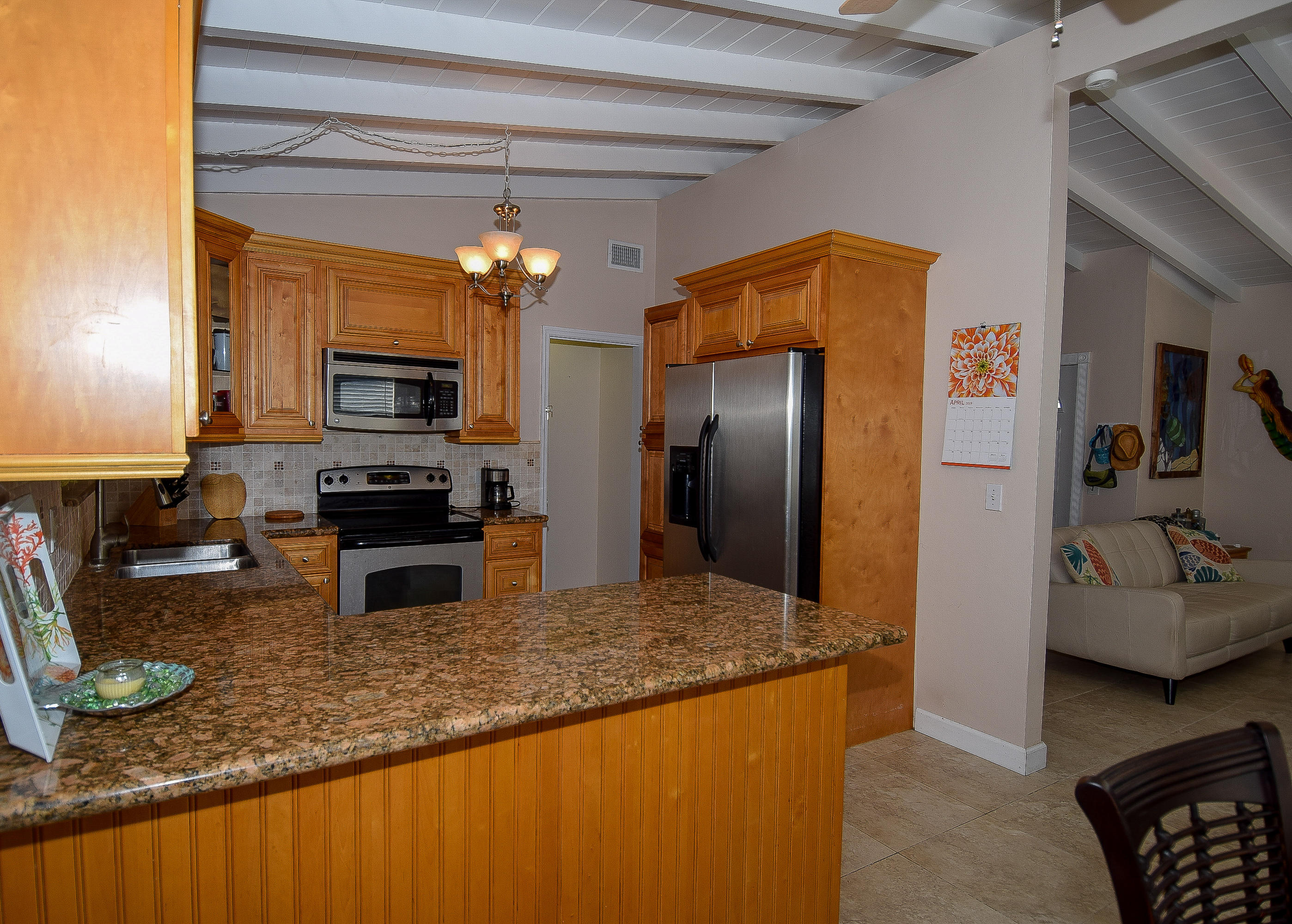 7 North End Road Key Largo, FL 33037 - Photo 2 of 46 1