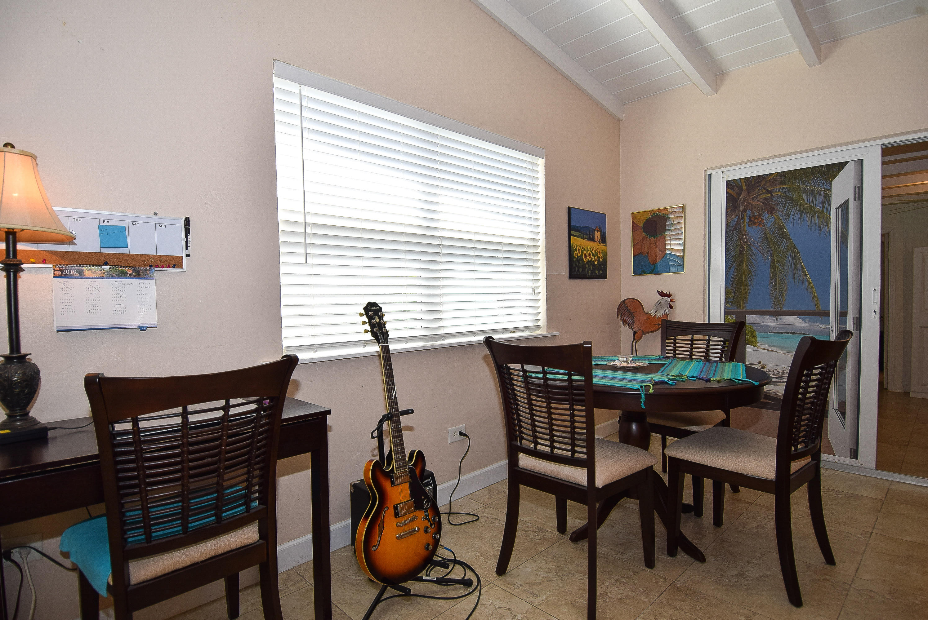 7 North End Road Key Largo, FL 33037 - Photo 13 of 46 13
