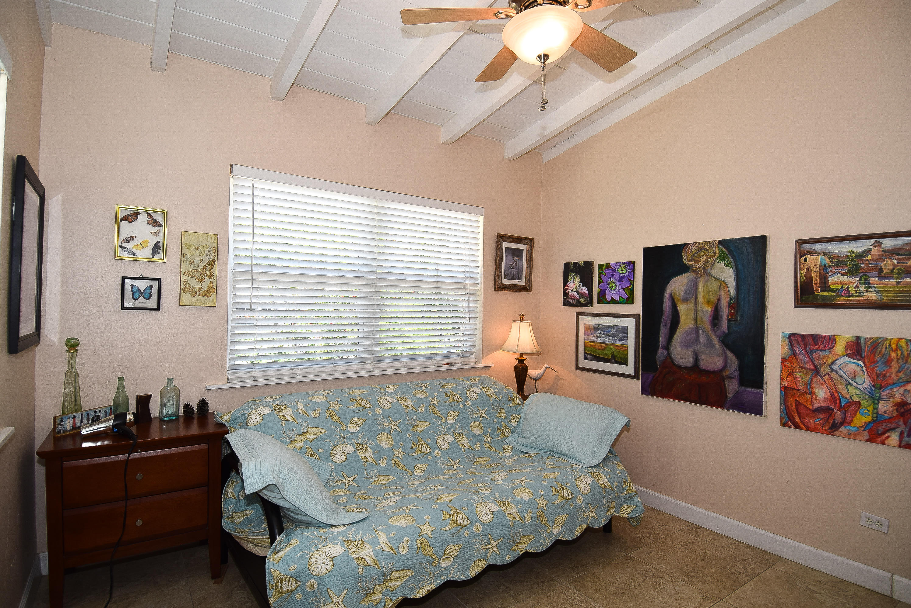 7 North End Road Key Largo, FL 33037 - Photo 14 of 46 14