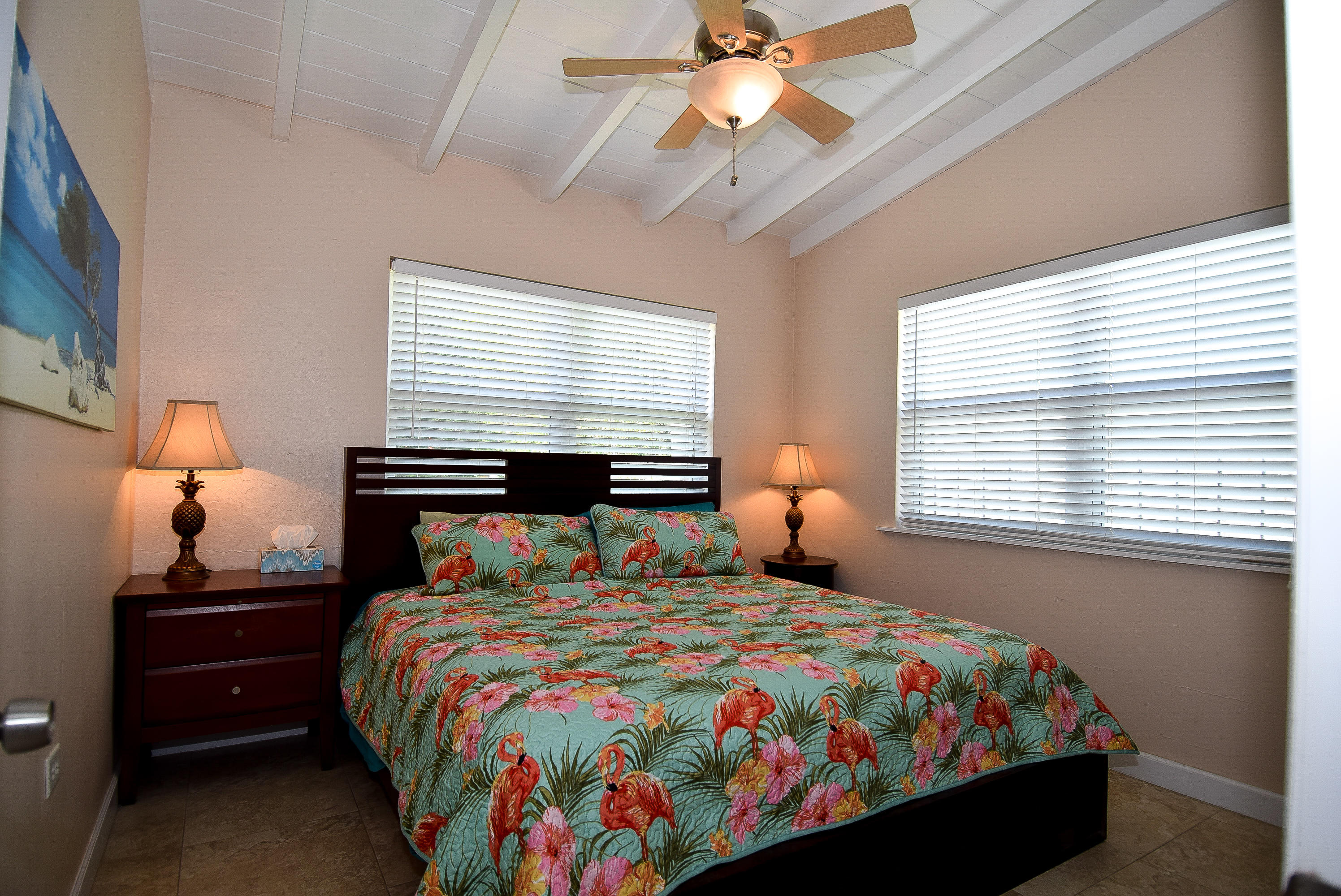 7 North End Road Key Largo, FL 33037 - Photo 15 of 46 15