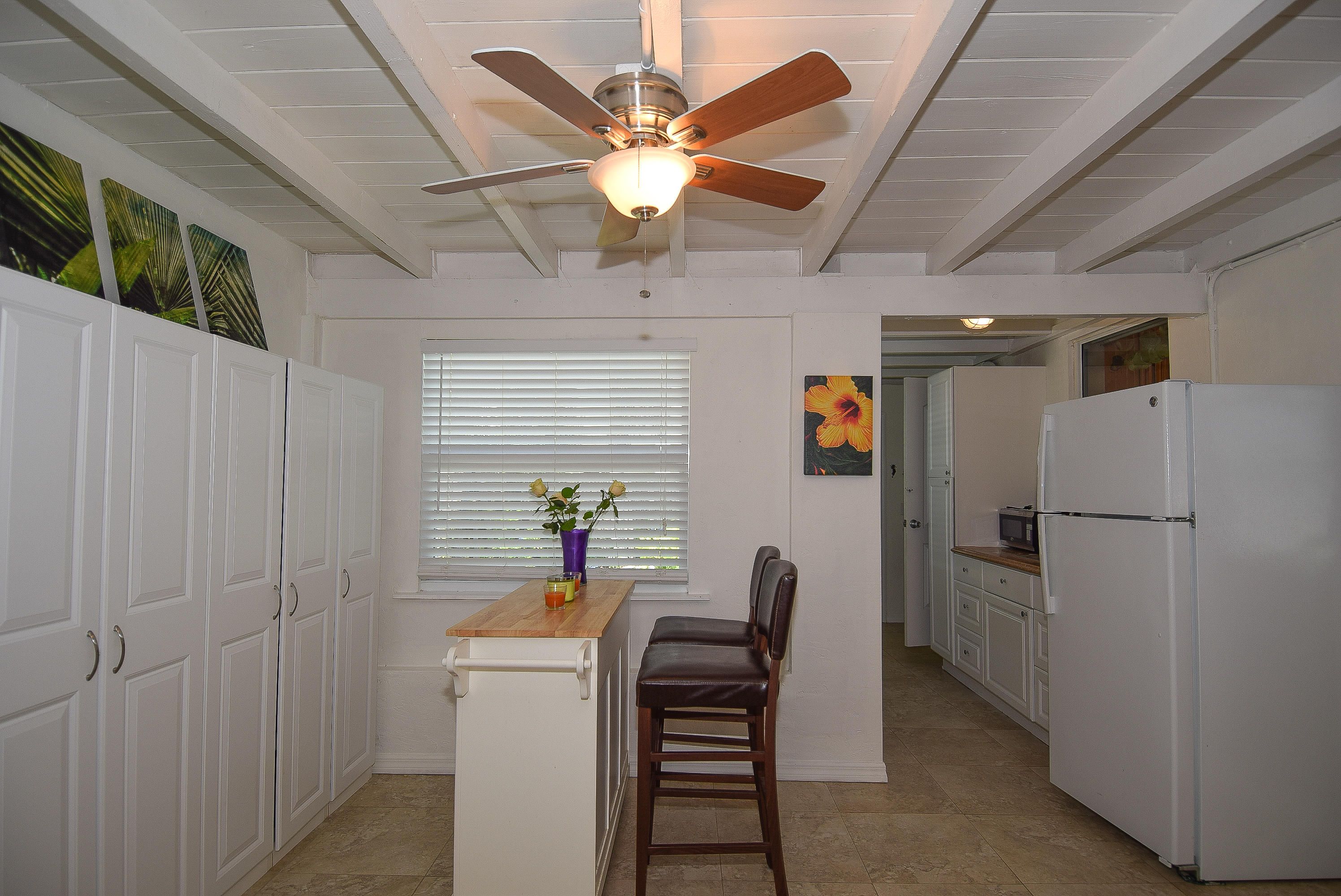 7 North End Road Key Largo, FL 33037 - Photo 17 of 46 17