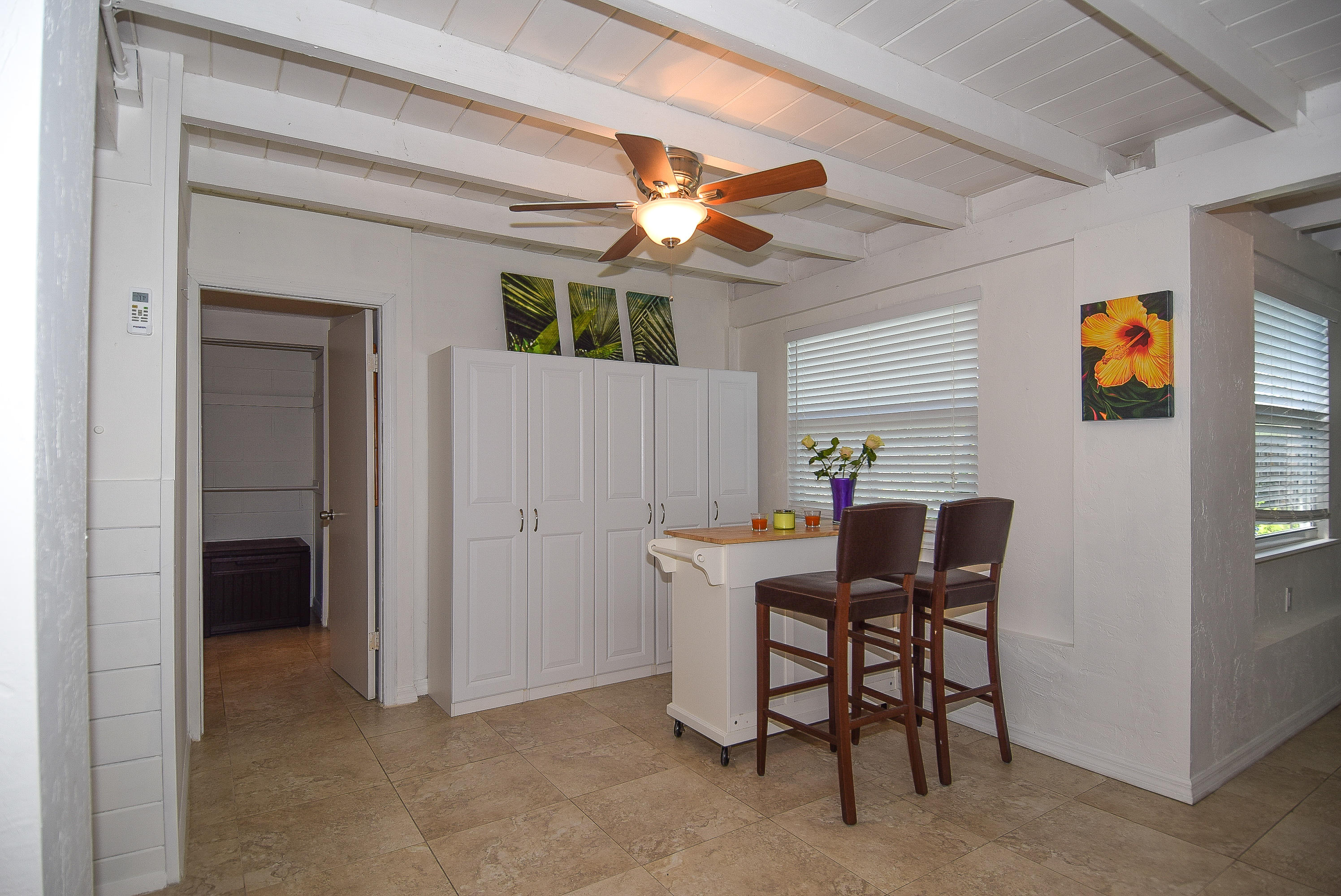 7 North End Road Key Largo, FL 33037 - Photo 18 of 46 18