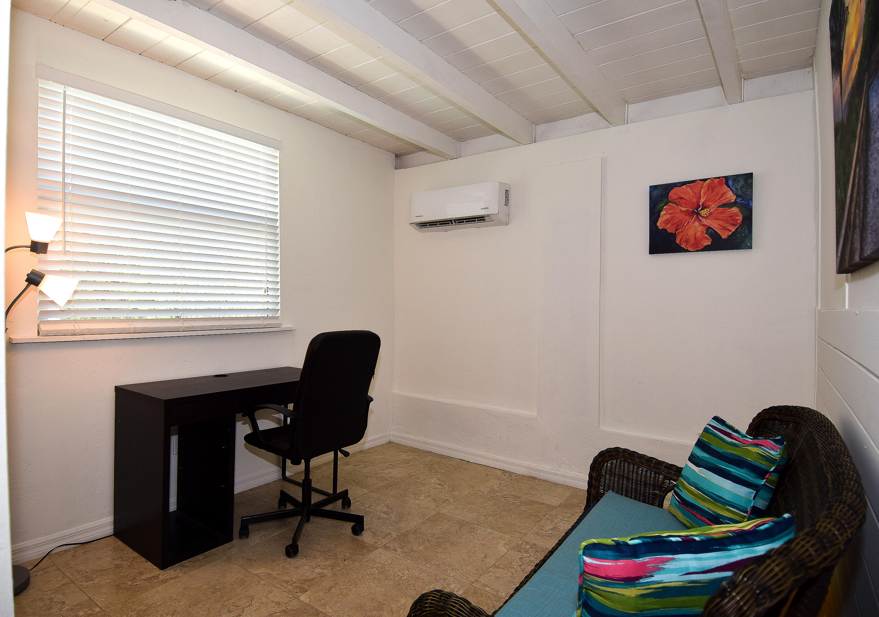 7 North End Road Key Largo, FL 33037 - Photo 19 of 46 19