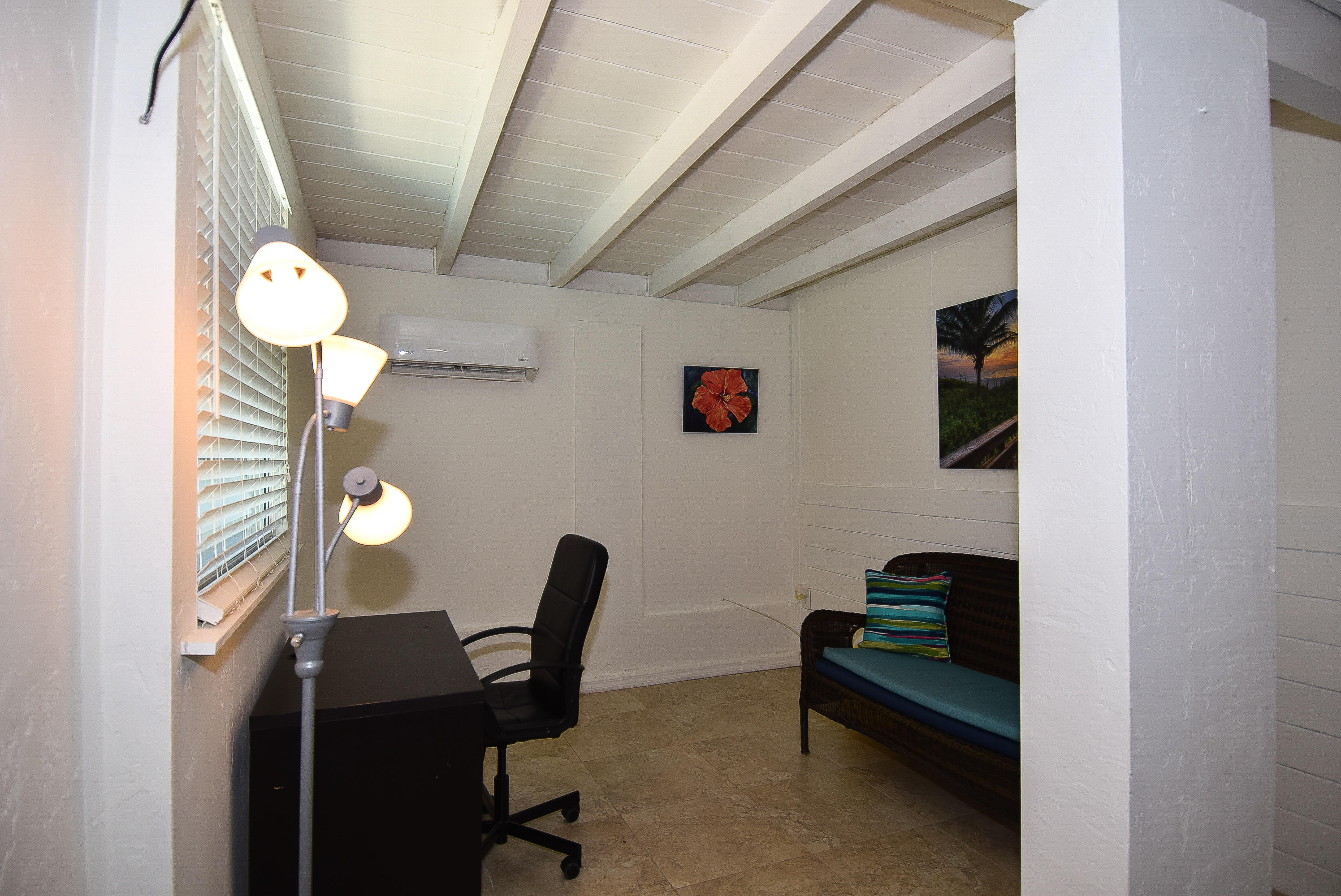 7 North End Road Key Largo, FL 33037 - Photo 20 of 46 20