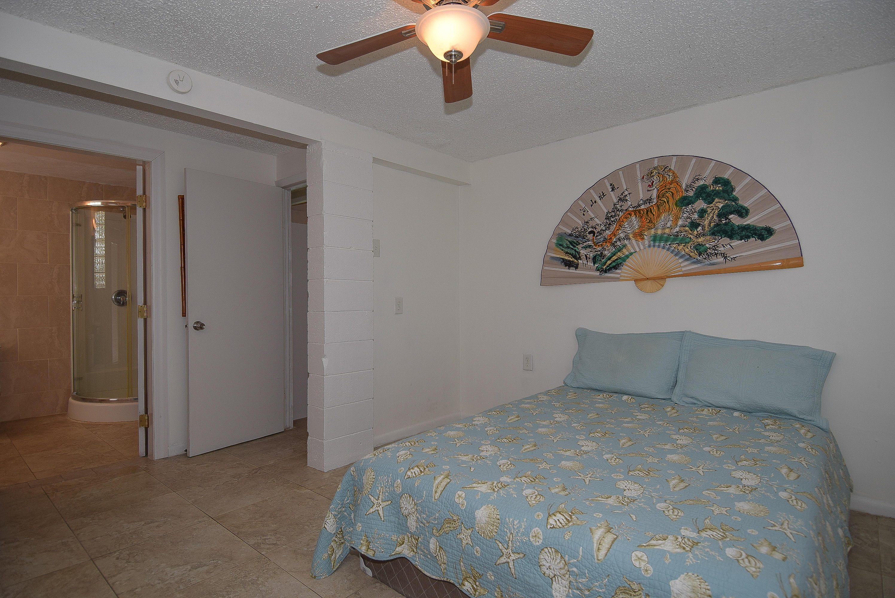 7 North End Road Key Largo, FL 33037 - Photo 21 of 46 21