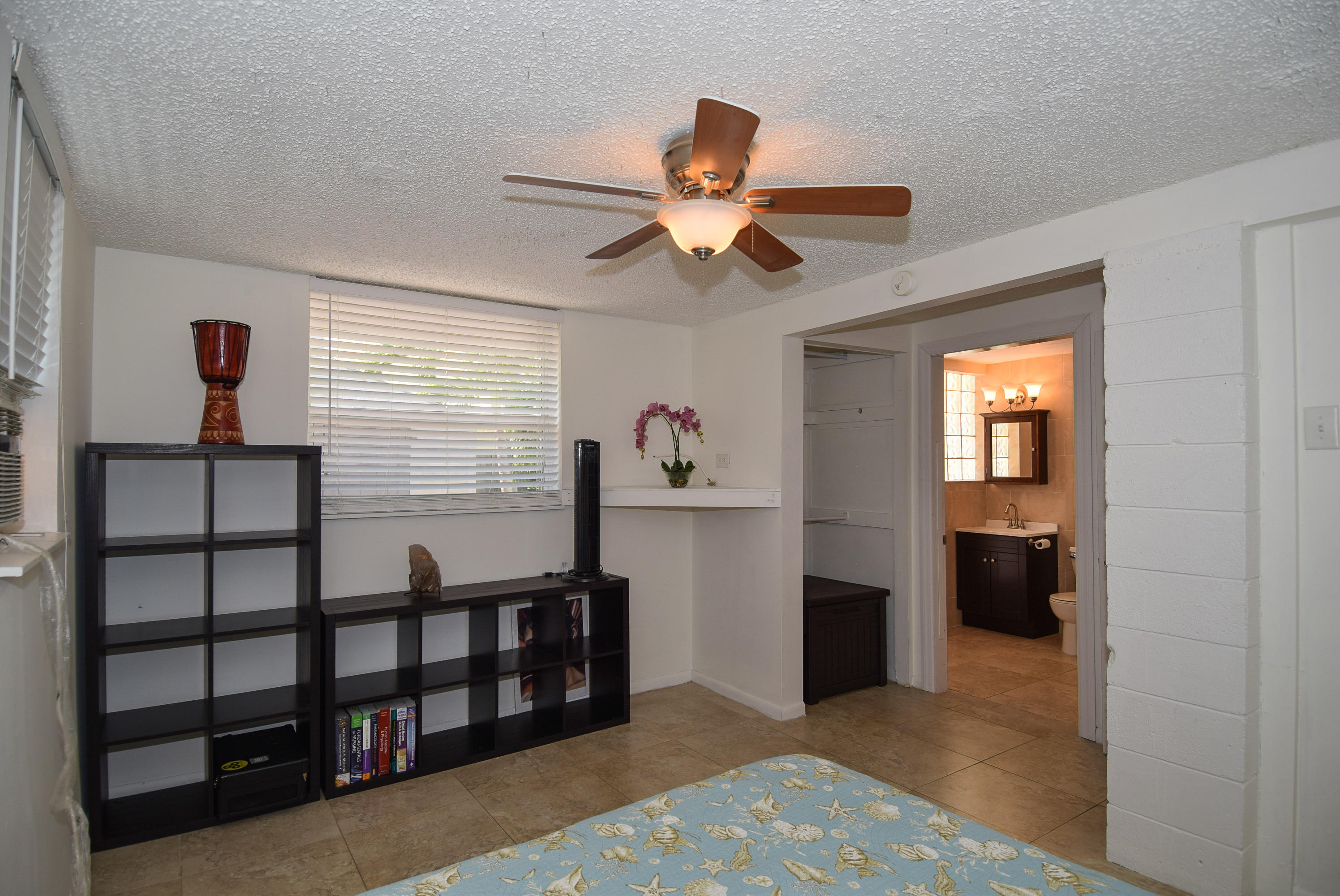 7 North End Road Key Largo, FL 33037 - Photo 22 of 46 22