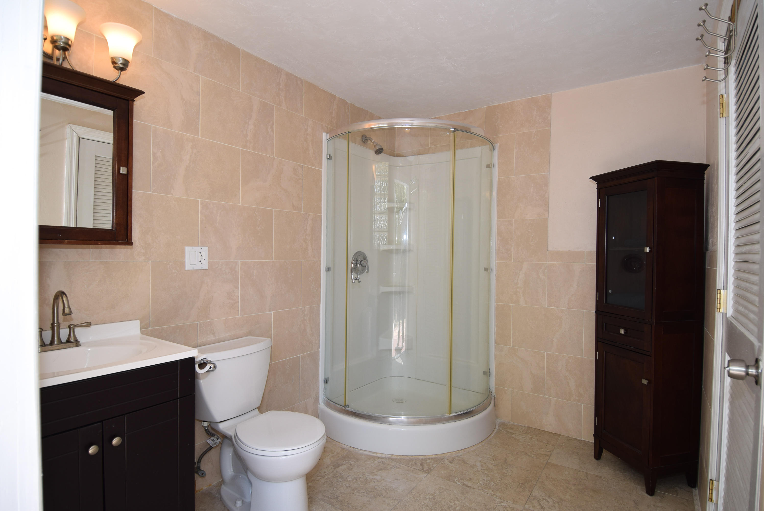 7 North End Road Key Largo, FL 33037 - Photo 23 of 46 23