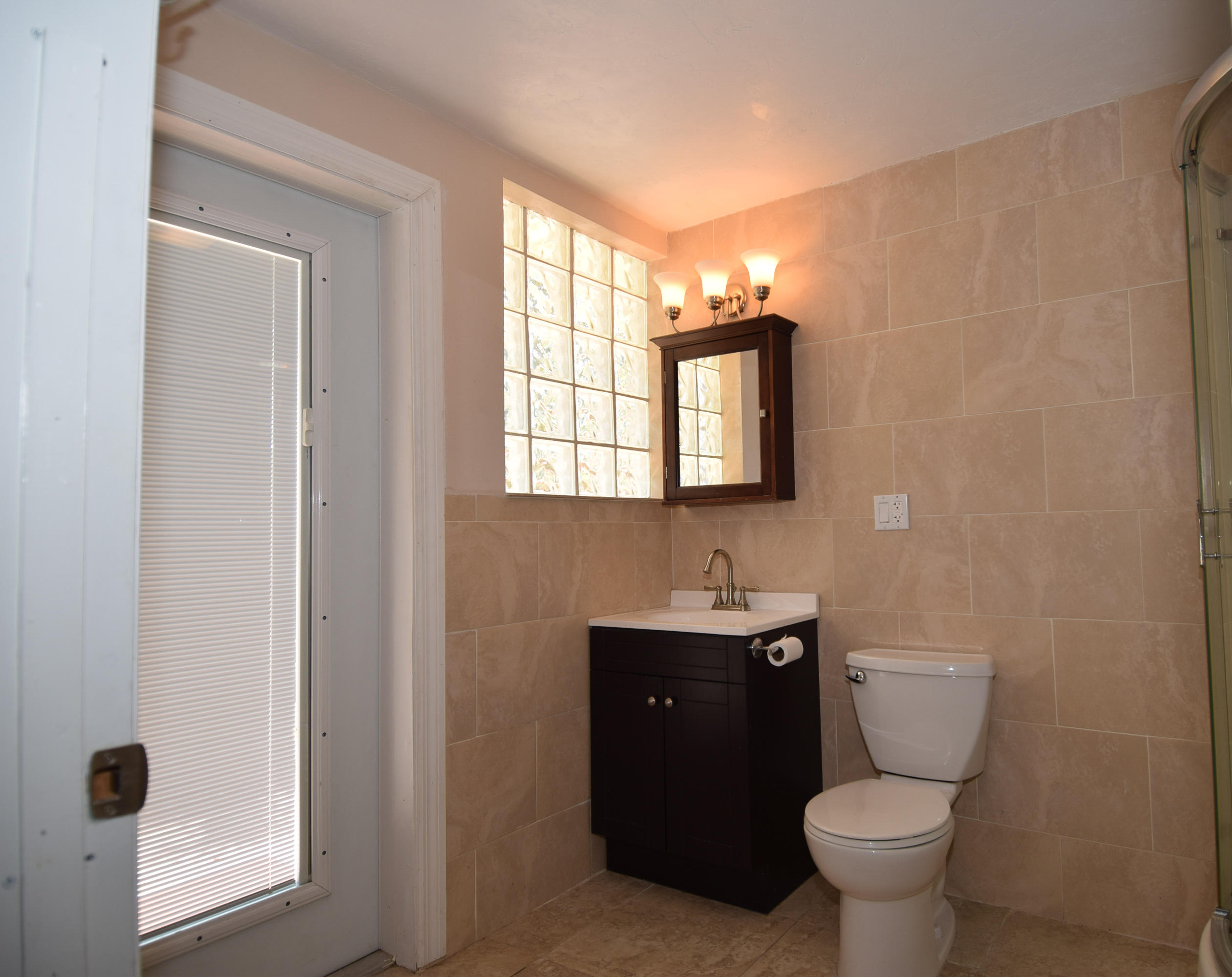 7 North End Road Key Largo, FL 33037 - Photo 24 of 46 24