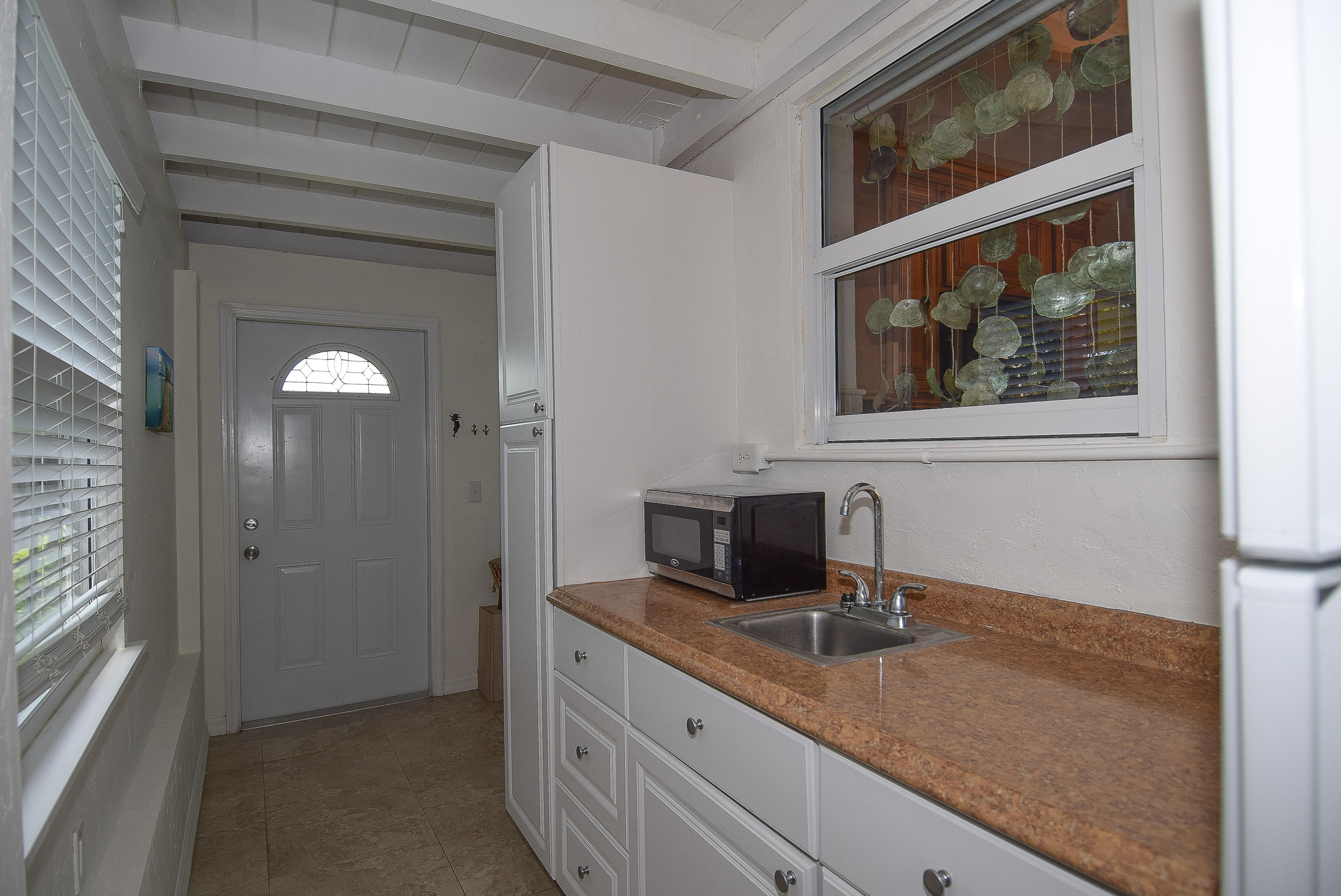 7 North End Road Key Largo, FL 33037 - Photo 26 of 46 26
