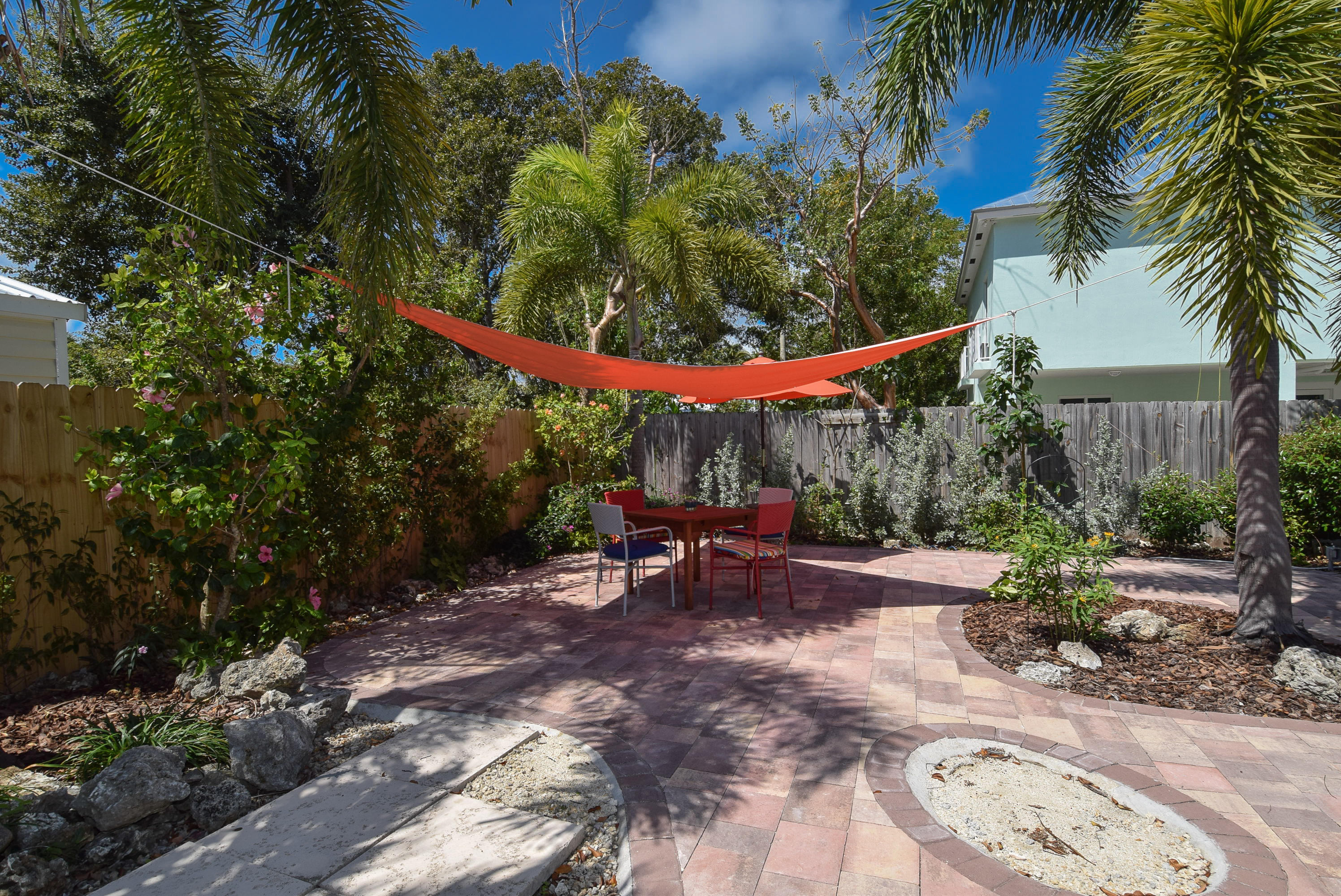7 North End Road Key Largo, FL 33037 - Photo 27 of 46 27