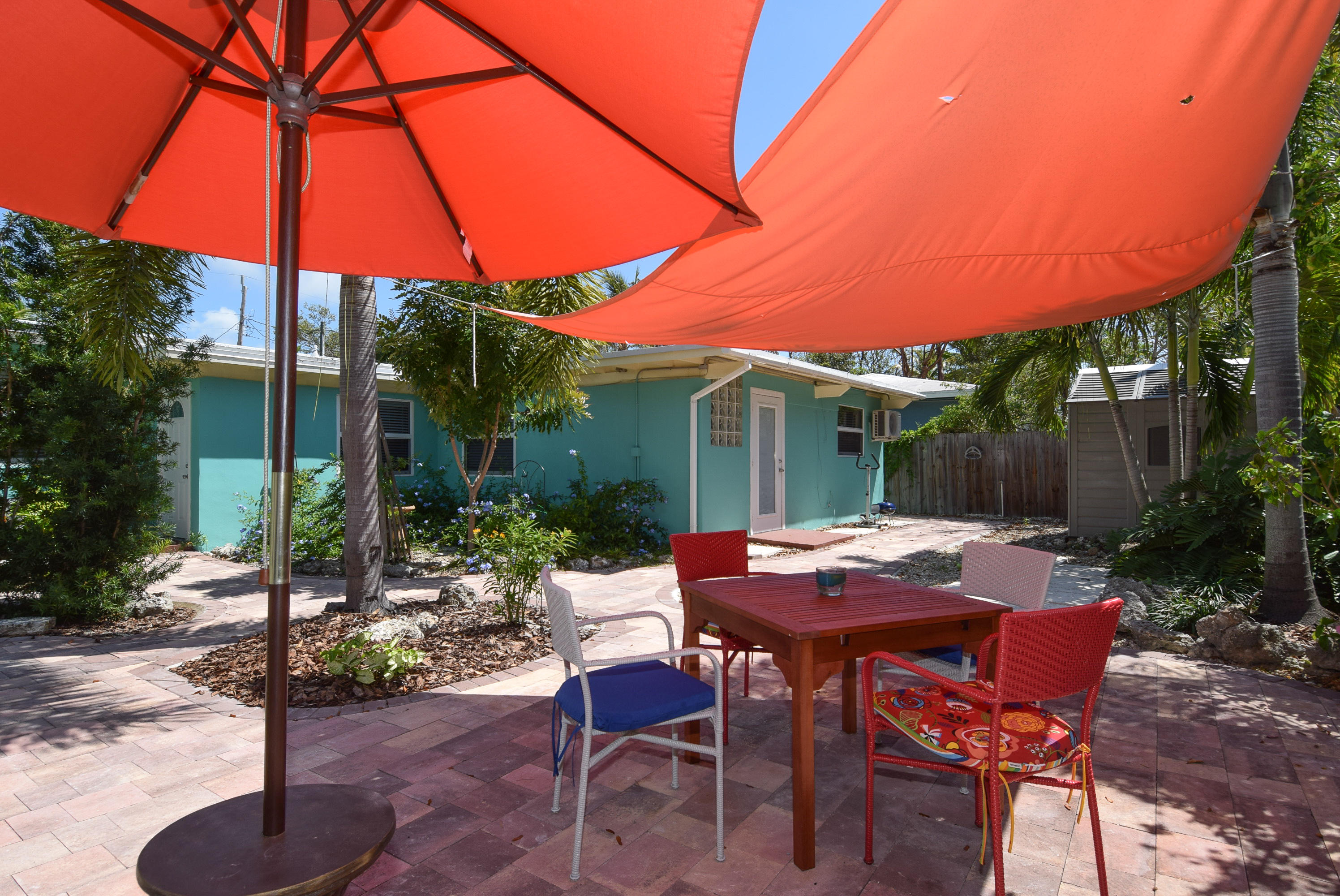 7 North End Road Key Largo, FL 33037 - Photo 28 of 46 28