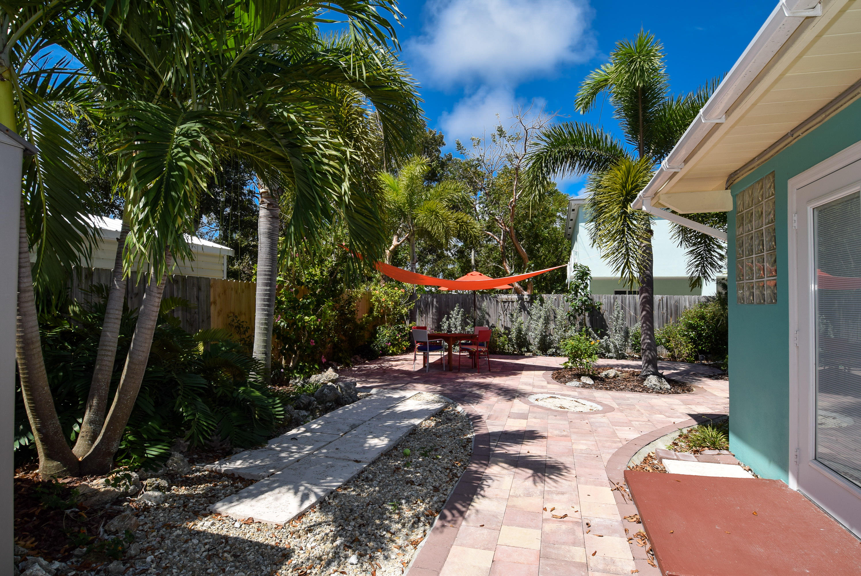 7 North End Road Key Largo, FL 33037 - Photo 29 of 46 29