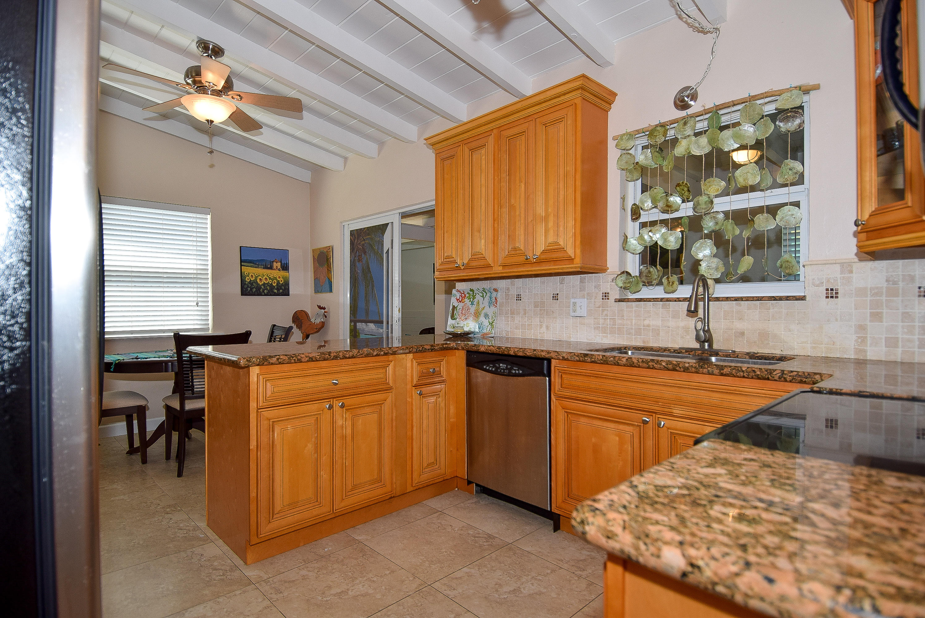 7 North End Road Key Largo, FL 33037 - Photo 4 of 46 4