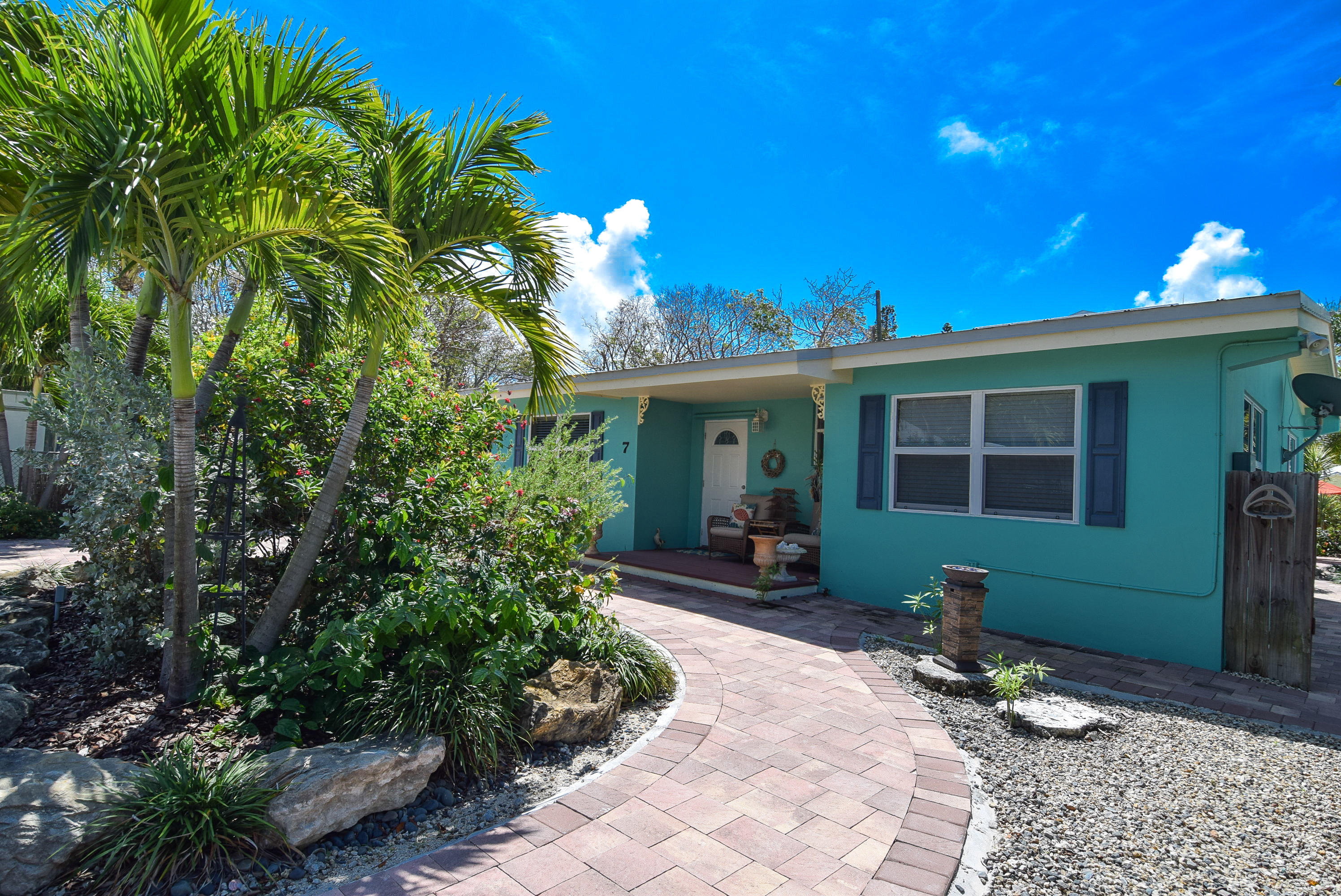 7 North End Road Key Largo, FL 33037 - Photo 34 of 46 34
