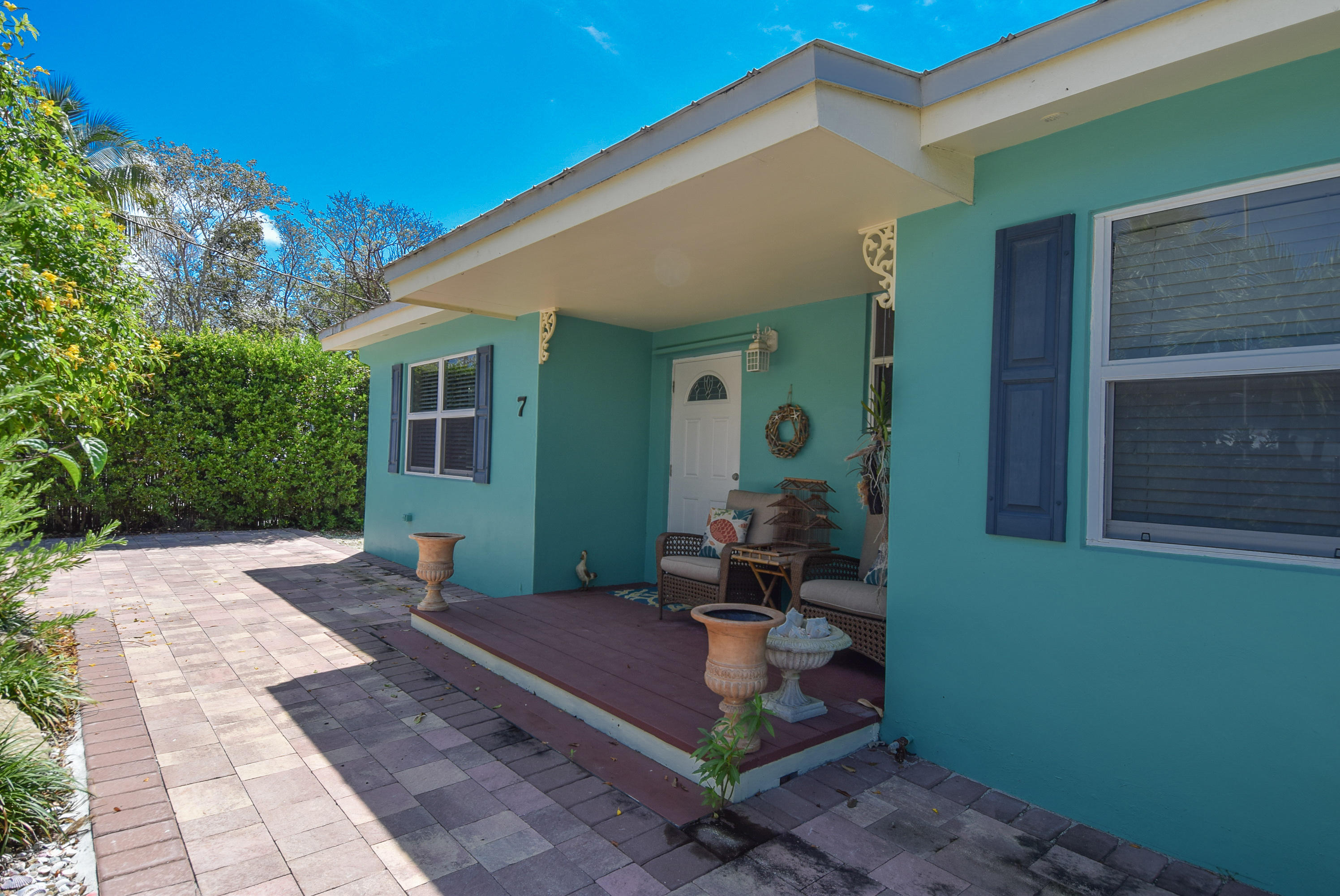7 North End Road Key Largo, FL 33037 - Photo 35 of 46 35