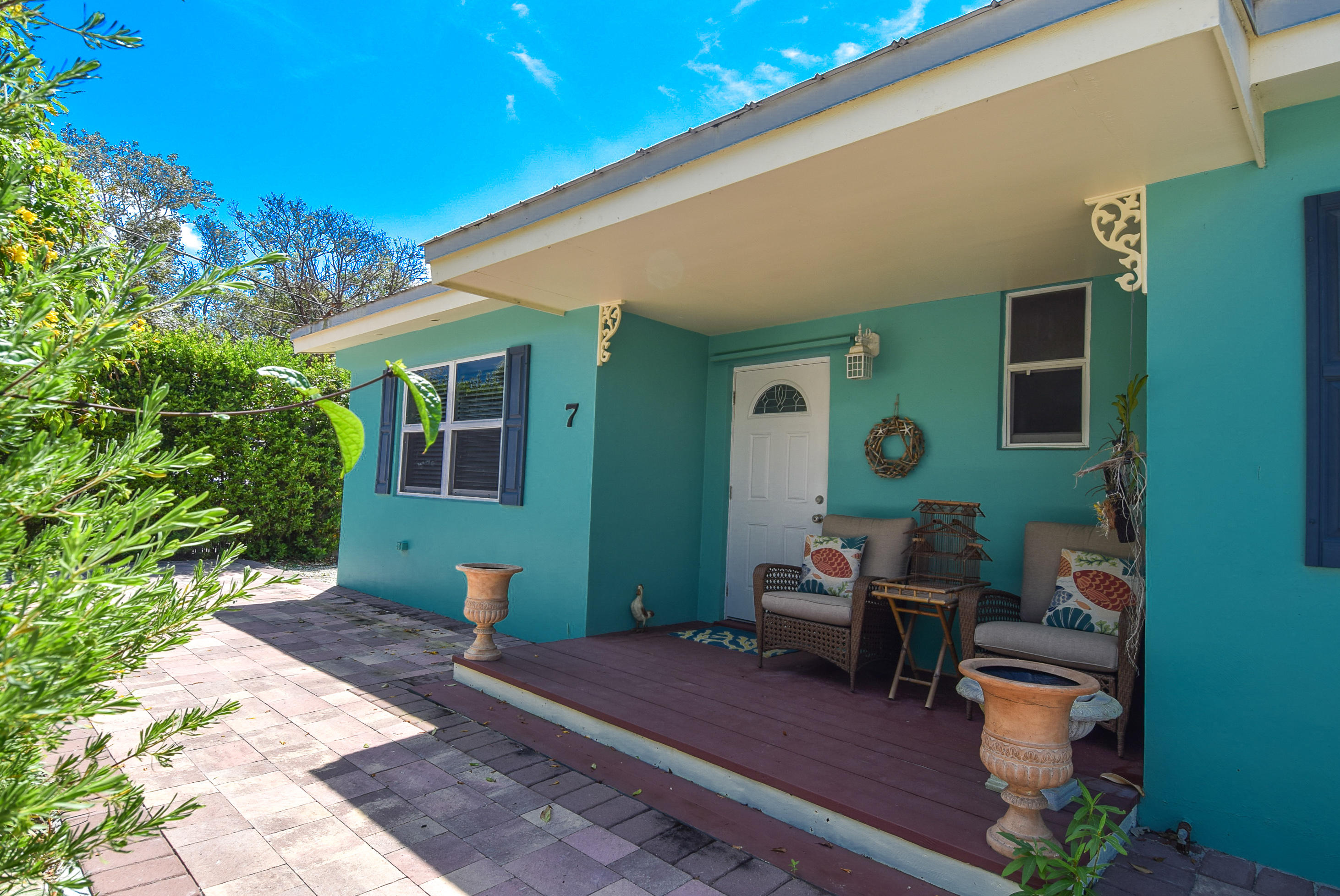 7 North End Road Key Largo, FL 33037 - Photo 36 of 46 36