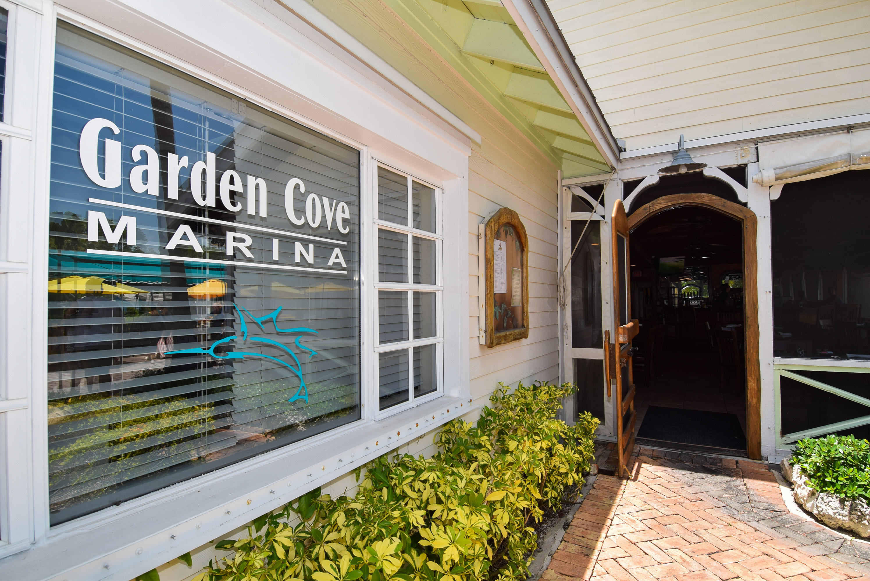 7 North End Road Key Largo, FL 33037 - Photo 37 of 46 37