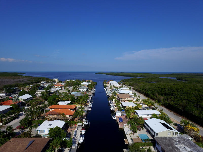7 North End Road Key Largo, FL 33037 - Photo 38 of 46 38