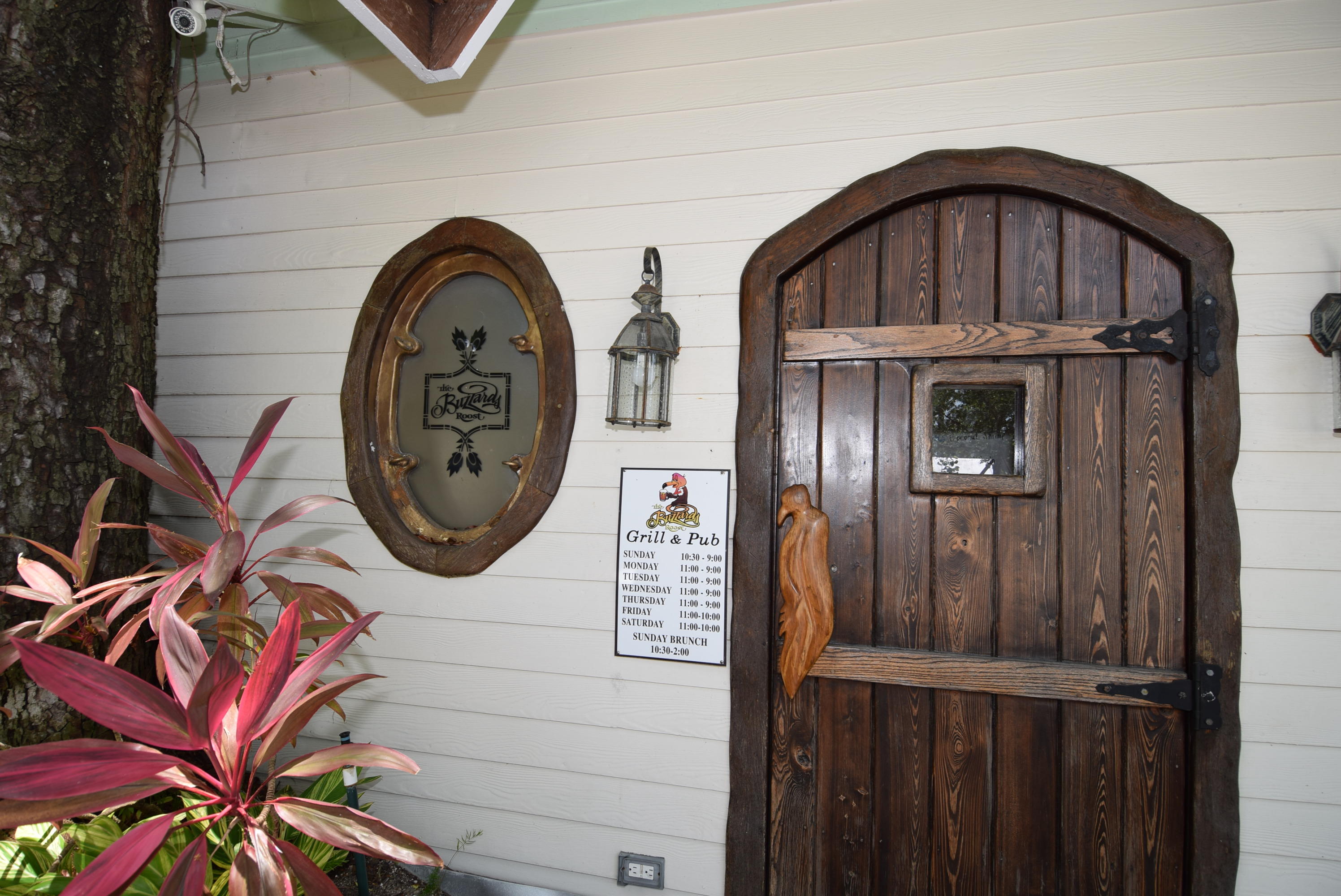 7 North End Road Key Largo, FL 33037 - Photo 42 of 46 42