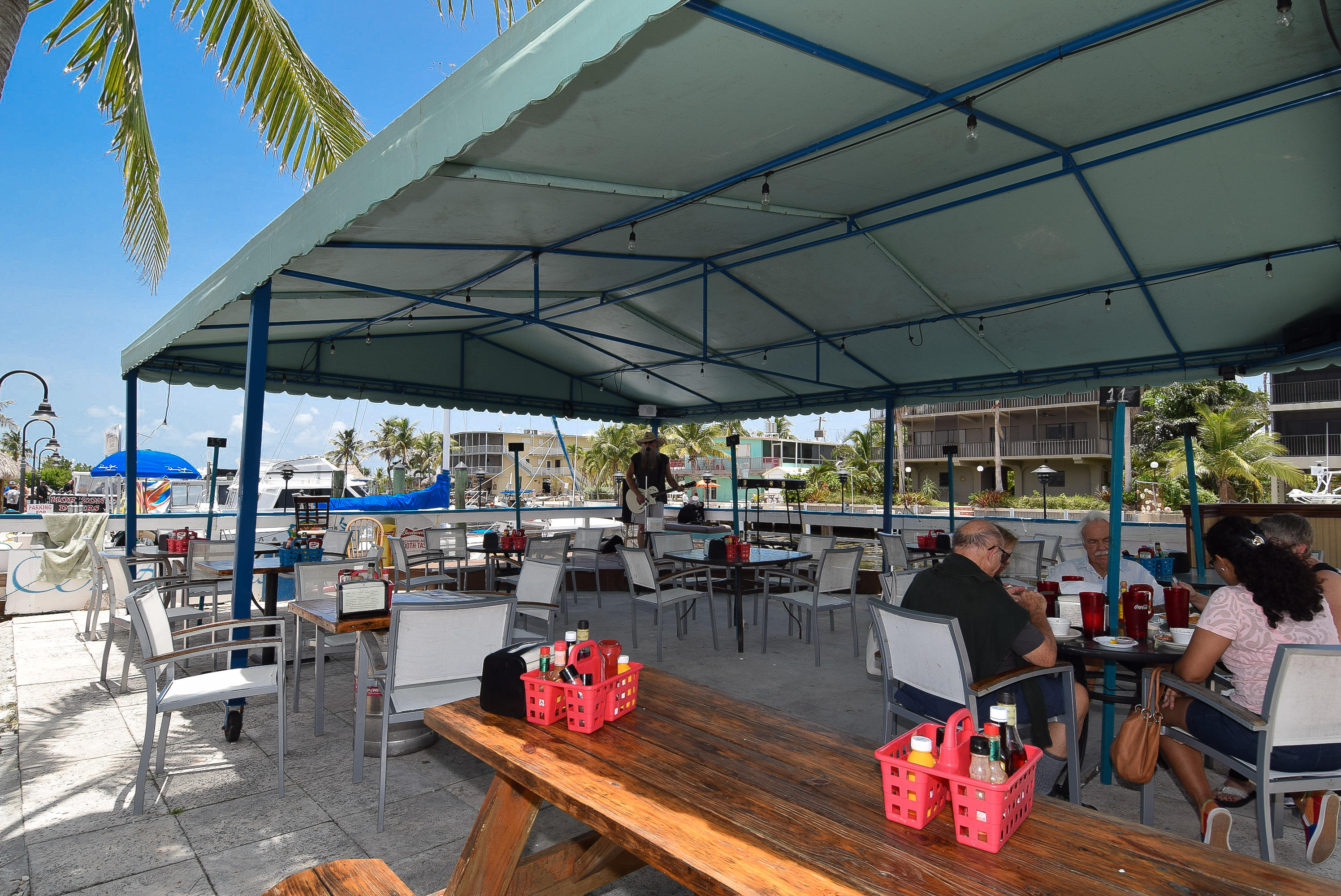 7 North End Road Key Largo, FL 33037 - Photo 45 of 46 45