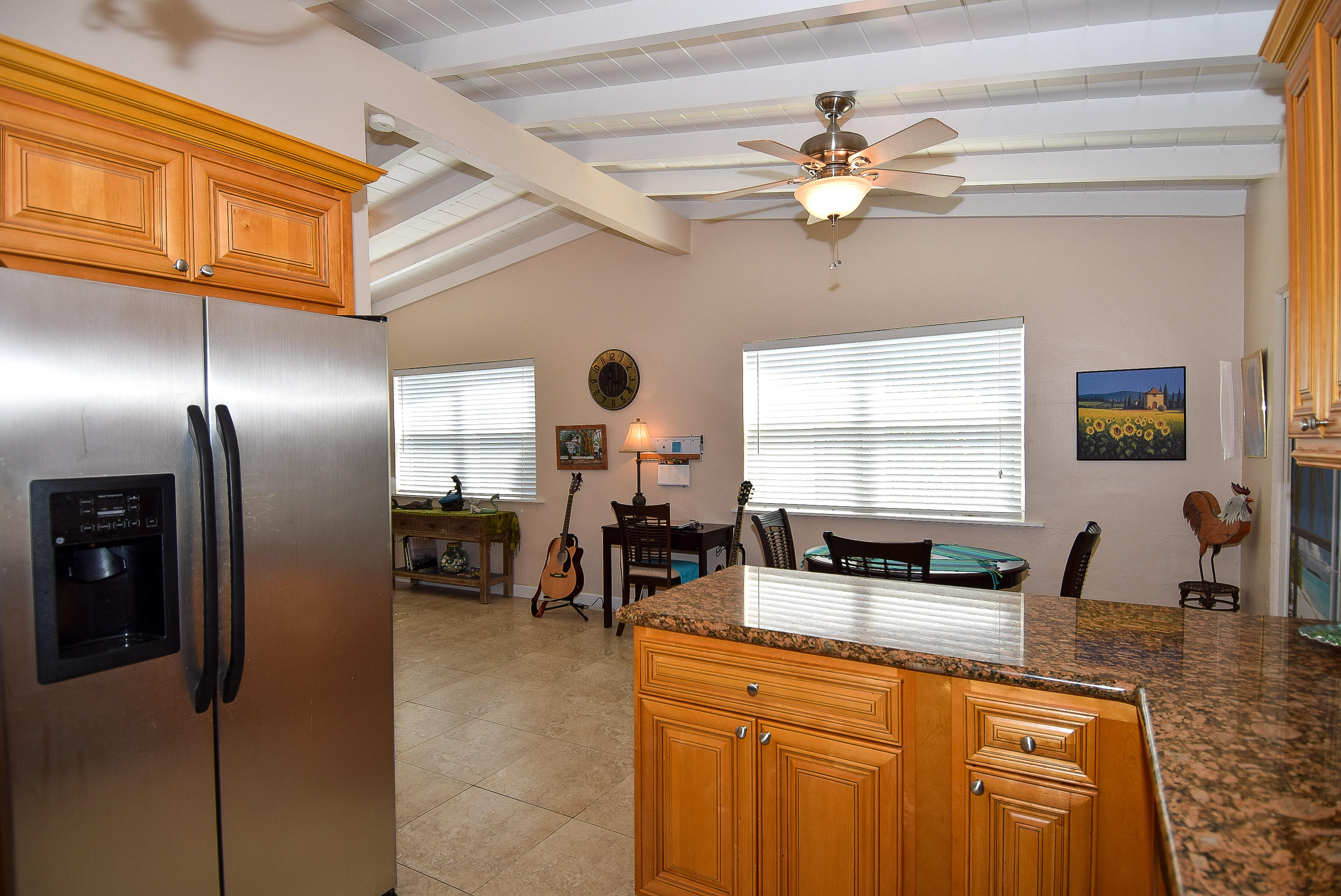 7 North End Road Key Largo, FL 33037 - Photo 6 of 46 6