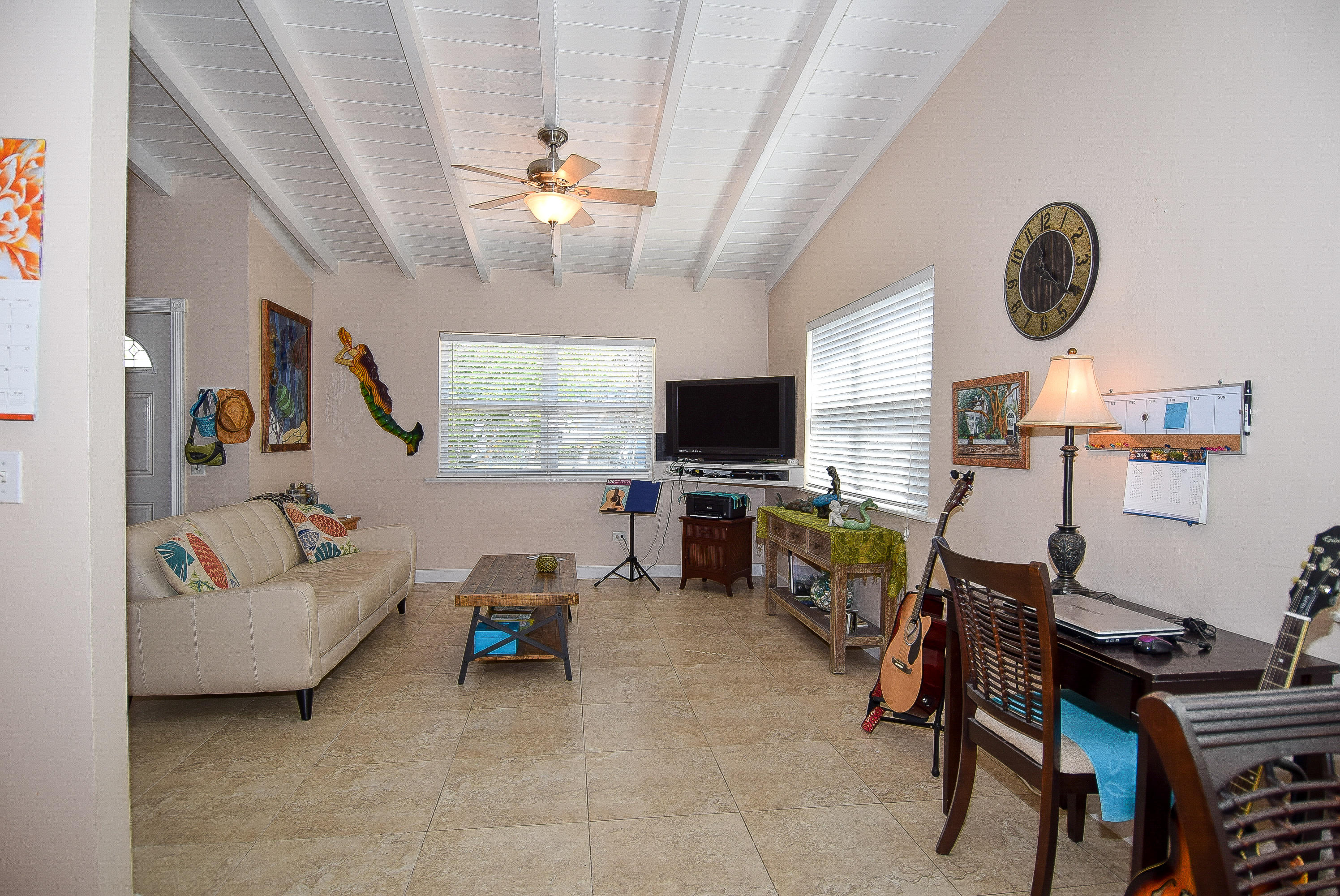 7 North End Road Key Largo, FL 33037 - Photo 7 of 46 7