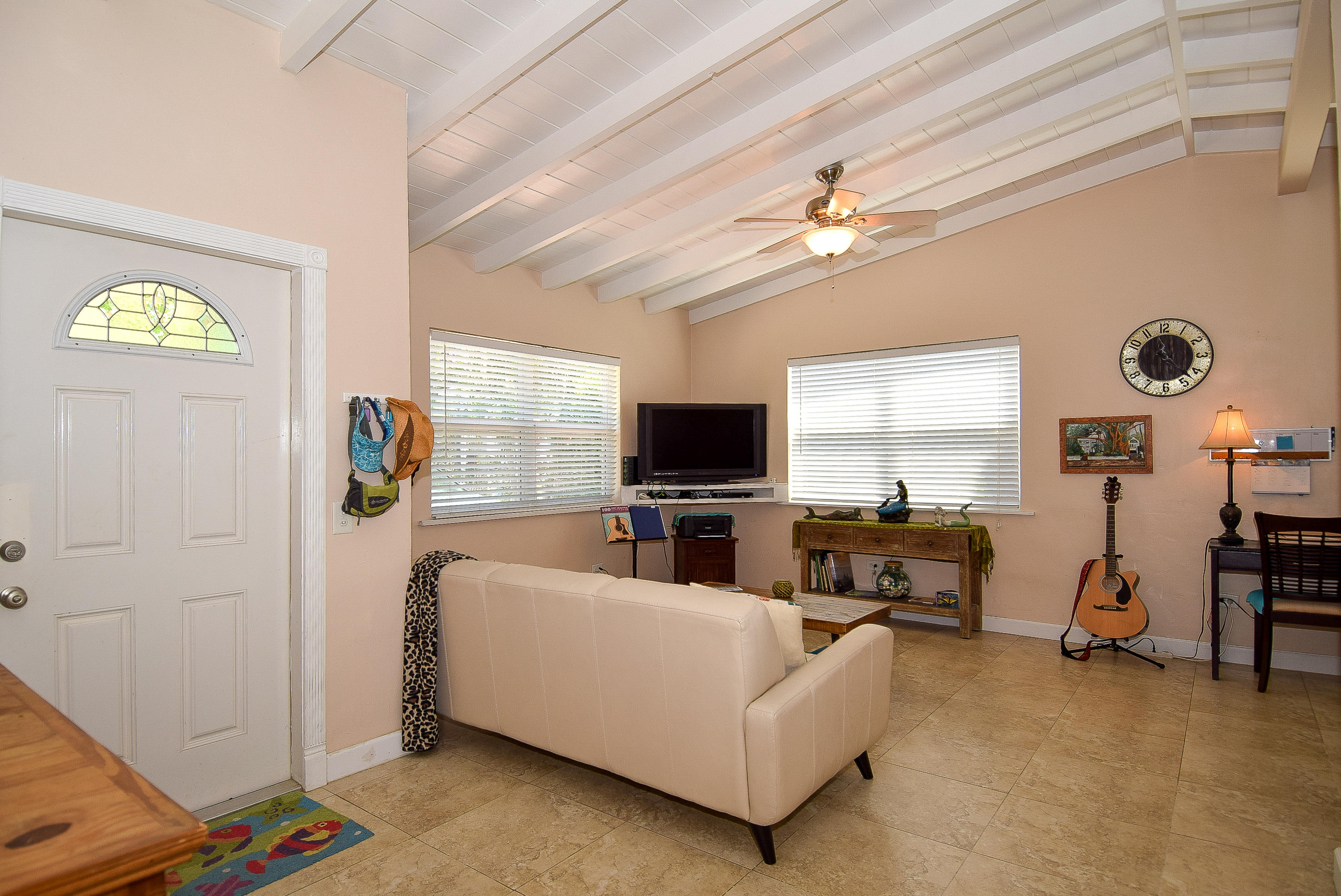 7 North End Road Key Largo, FL 33037 - Photo 9 of 46 9