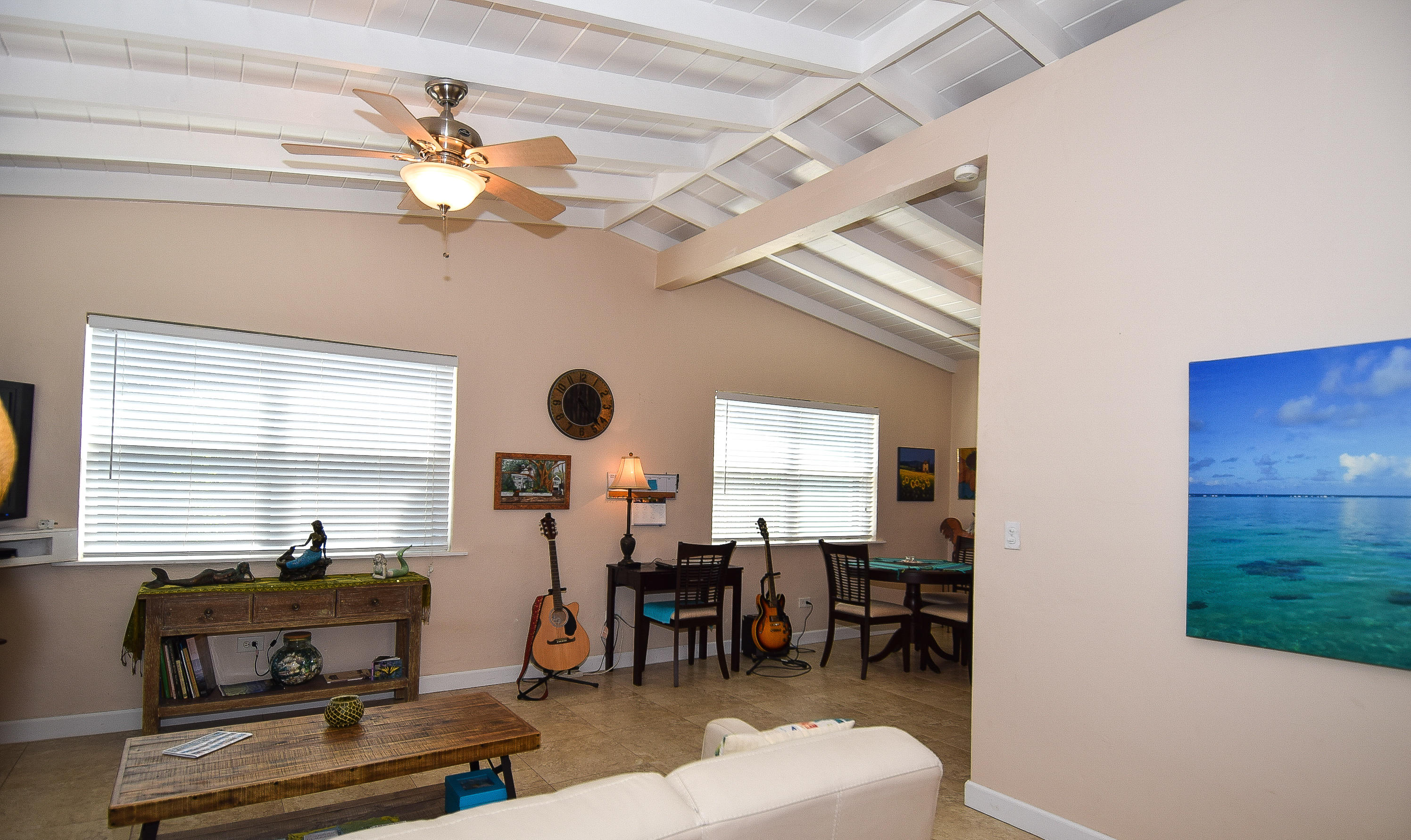 7 North End Road Key Largo, FL 33037 - Photo 10 of 46 10