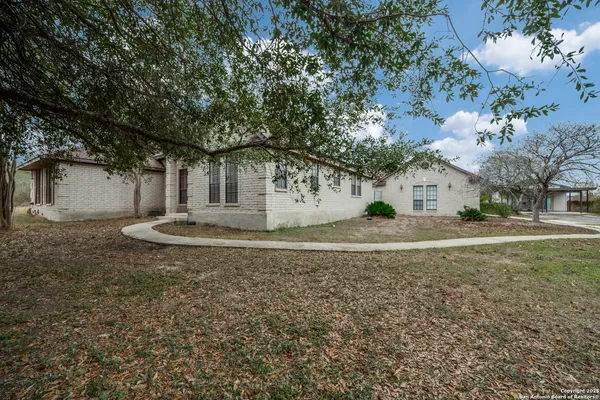 $2,695 | 14911 Tamaron Pass, San Antonio, TX 78253