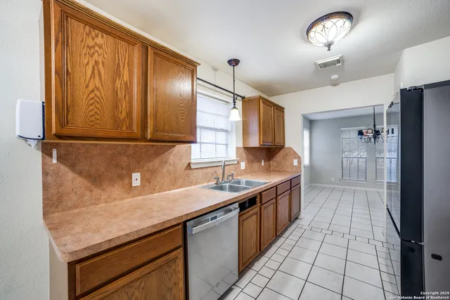 $2,995 | 14911 Tamaron Pass, San Antonio, TX 78253