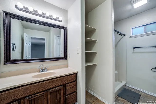 $2,995 | 14911 Tamaron Pass, San Antonio, TX 78253