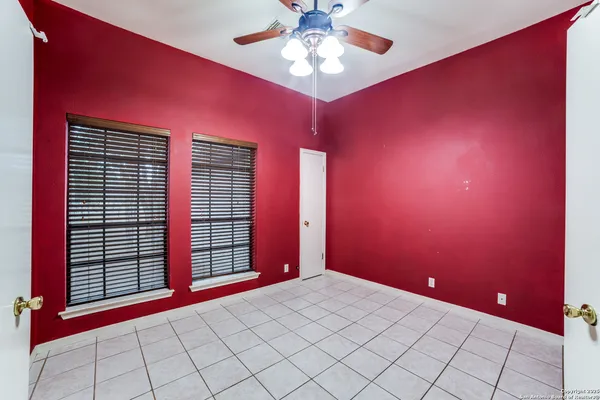 $2,695 | 14911 Tamaron Pass, San Antonio, TX 78253