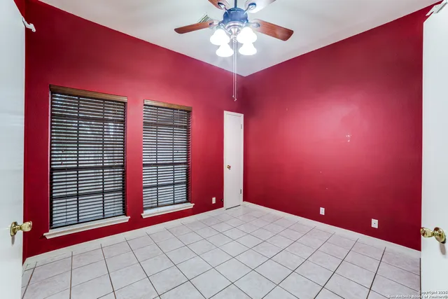 $2,995 | 14911 Tamaron Pass, San Antonio, TX 78253