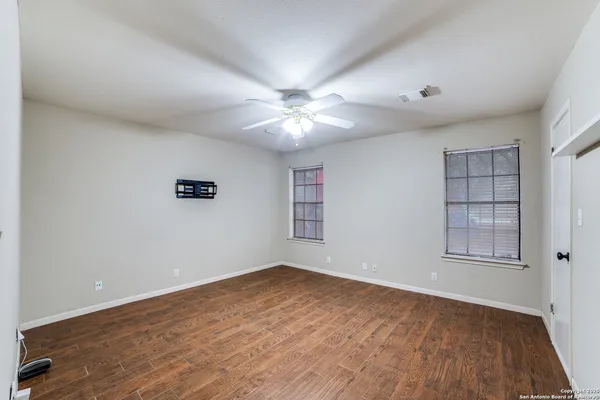 $2,695 | 14911 Tamaron Pass, San Antonio, TX 78253