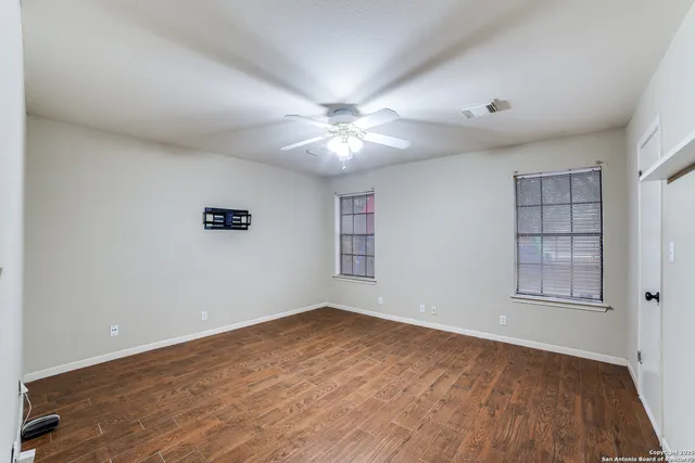 $2,995 | 14911 Tamaron Pass, San Antonio, TX 78253