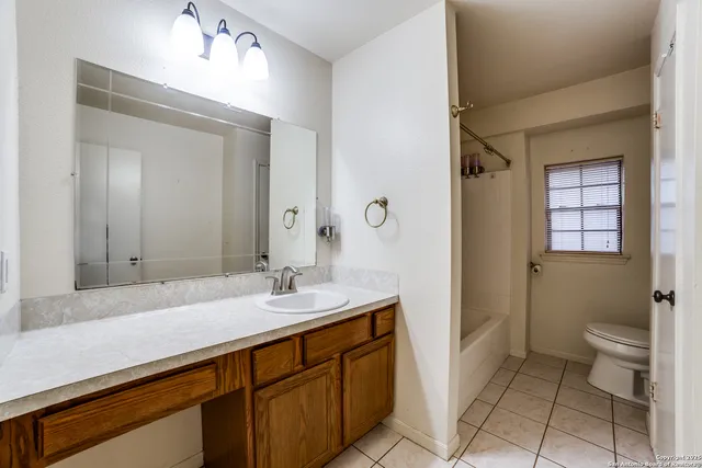 $2,995 | 14911 Tamaron Pass, San Antonio, TX 78253