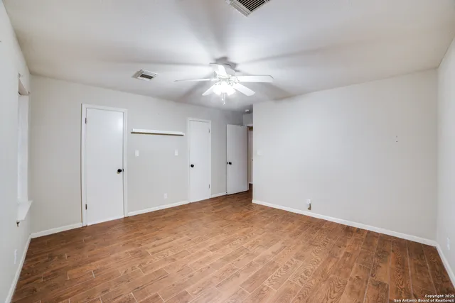 $2,995 | 14911 Tamaron Pass, San Antonio, TX 78253