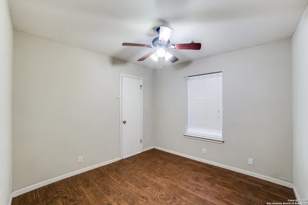 $2,695 | 14911 Tamaron Pass, San Antonio, TX 78253
