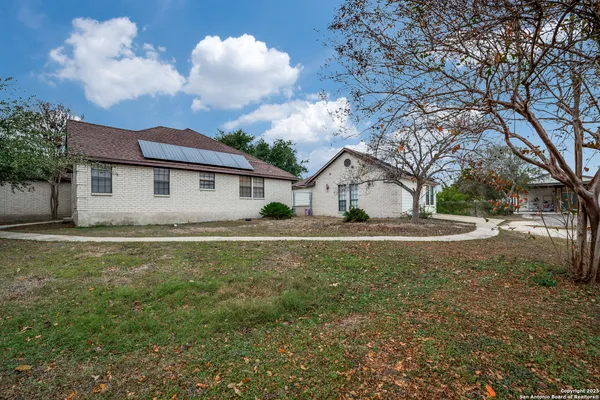 $2,695 | 14911 Tamaron Pass, San Antonio, TX 78253