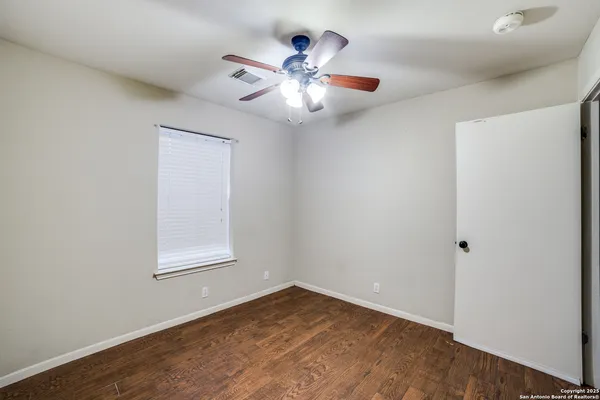 $2,695 | 14911 Tamaron Pass, San Antonio, TX 78253