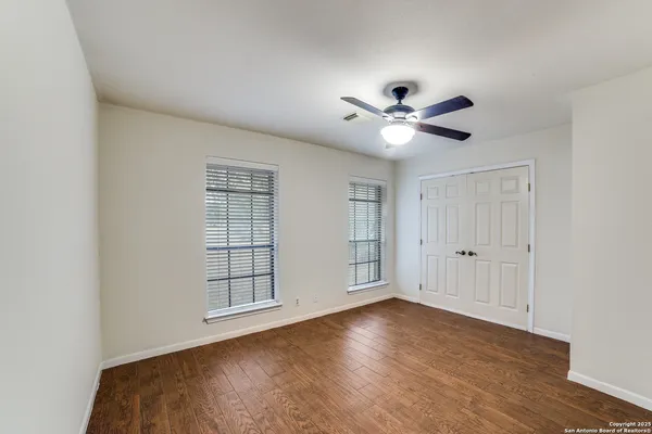 $2,695 | 14911 Tamaron Pass, San Antonio, TX 78253
