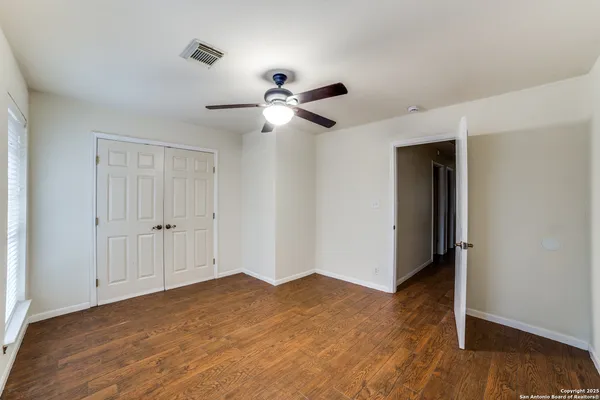 $2,695 | 14911 Tamaron Pass, San Antonio, TX 78253