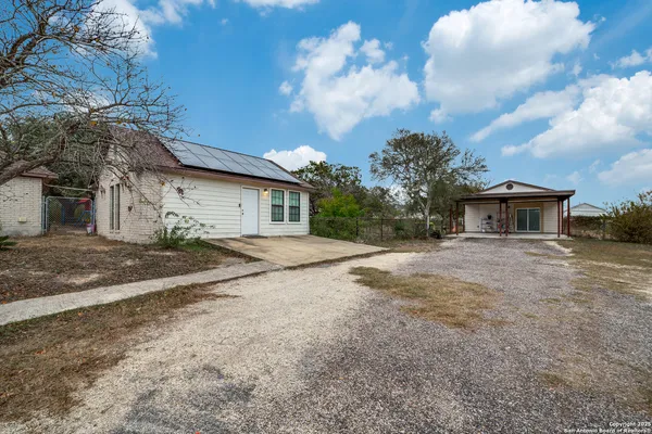 $2,695 | 14911 Tamaron Pass, San Antonio, TX 78253