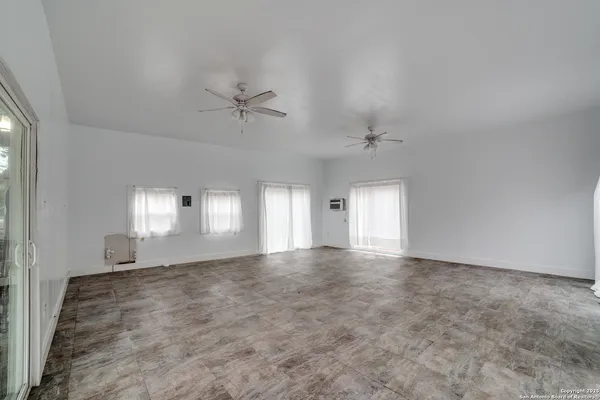 $2,695 | 14911 Tamaron Pass, San Antonio, TX 78253