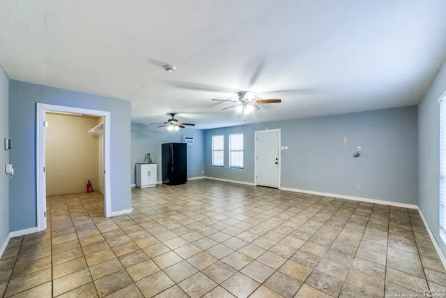 $2,995 | 14911 Tamaron Pass, San Antonio, TX 78253