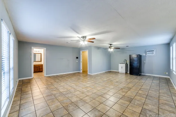 $2,695 | 14911 Tamaron Pass, San Antonio, TX 78253