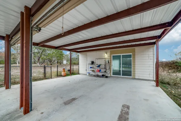 $2,695 | 14911 Tamaron Pass, San Antonio, TX 78253