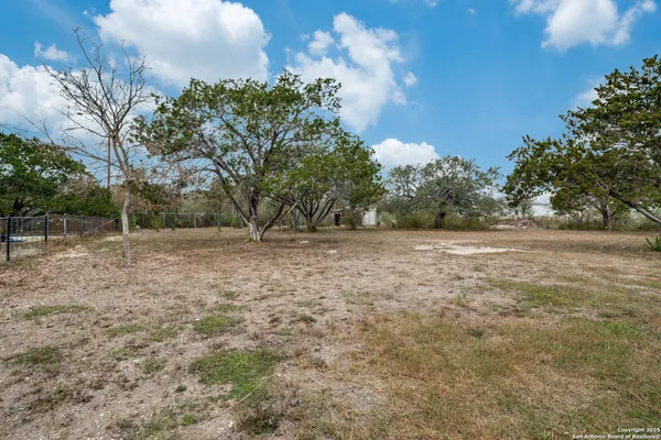 $2,695 | 14911 Tamaron Pass, San Antonio, TX 78253