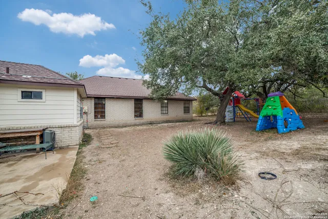 $2,995 | 14911 Tamaron Pass, San Antonio, TX 78253